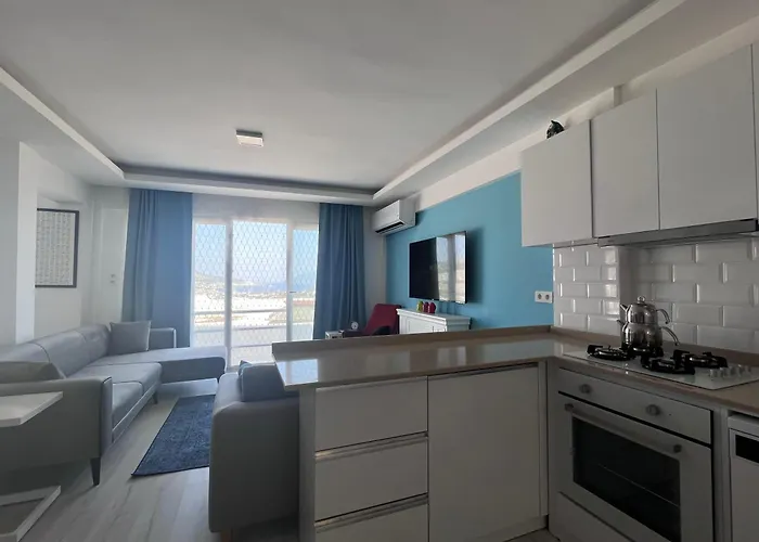 Of House Villa