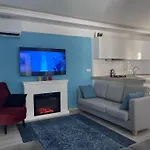 Of House ヴィラ ボドルム