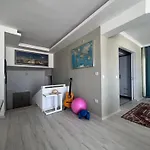 Of House ヴィラ