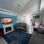 Of House ヴィラ