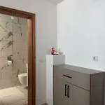 ヴィラ Of House