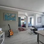 Of House ヴィラ