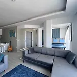Of House ヴィラ