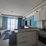 Of House ヴィラ