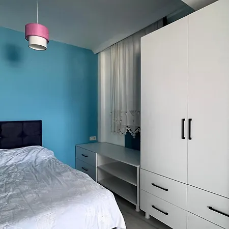 Vilă Of House *