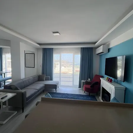 Of House Villa *