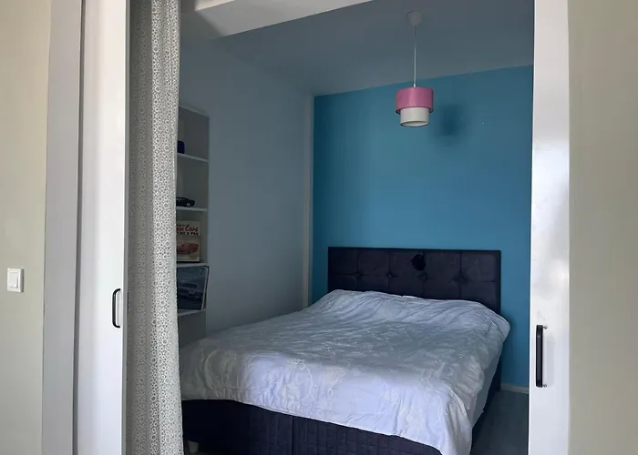 Vila Of House Bodrum