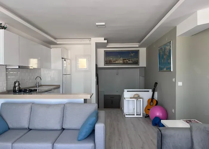 Of House